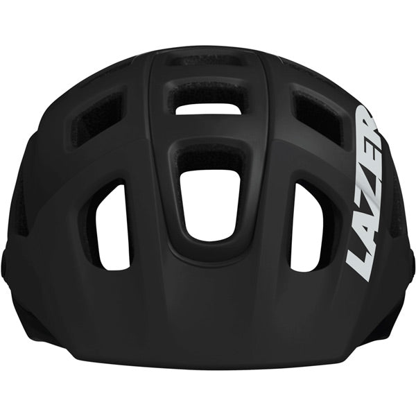 Lazer Impala MTB Helmet - Matt Black