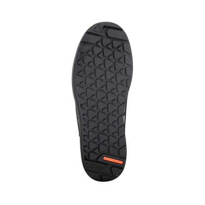 Leatt 3.0 Flat Pedal Pro MTB Shoe - Camo - 2023 – Cambria Bike Leatt 3.0 Flat Pedal Pro MTB Shoe - Camo - 2023 – Cambria Bike