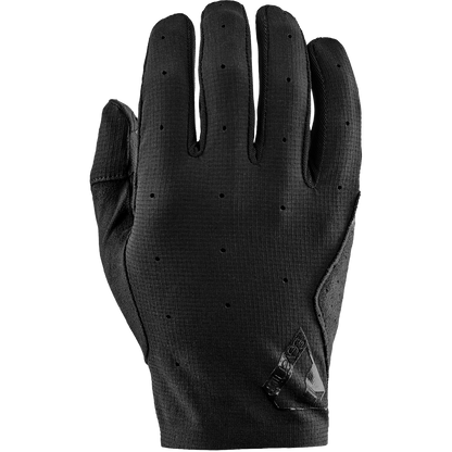 7 iDP Control MTB Glove - Black