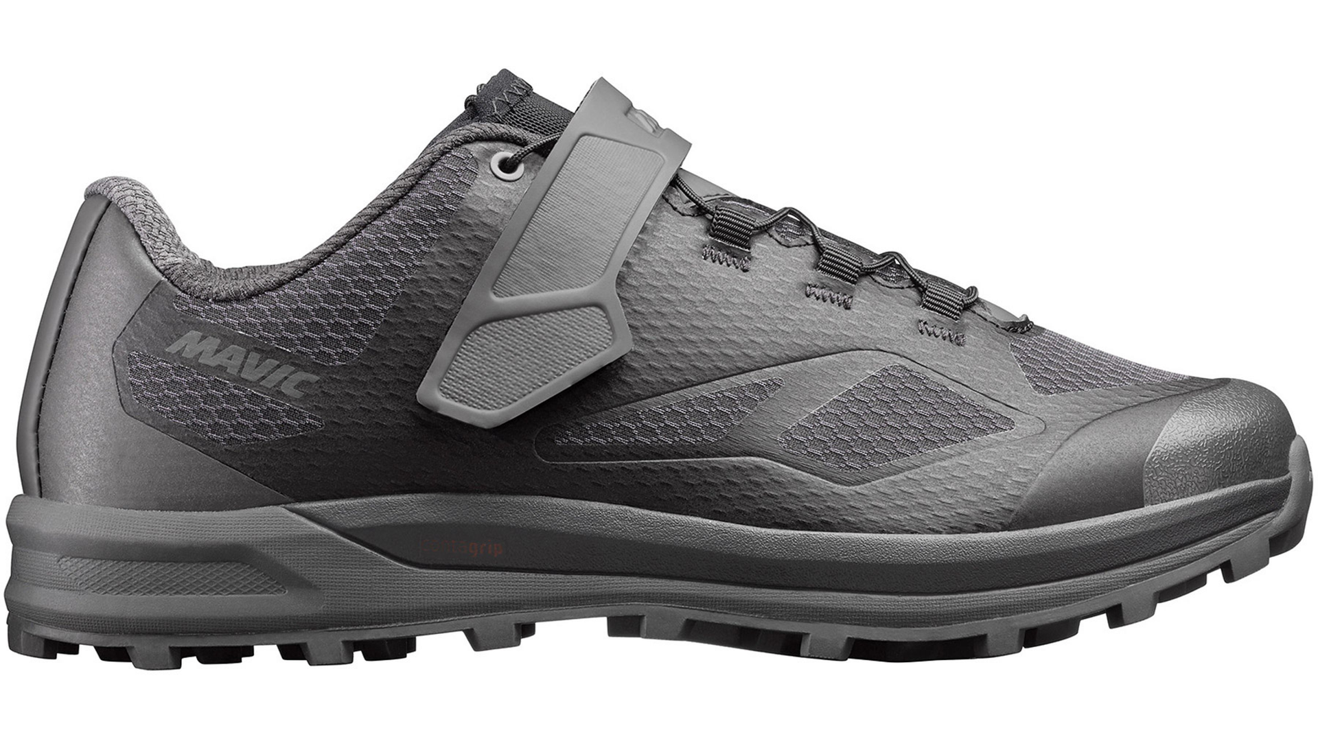 Mavic 2024 trail shoes