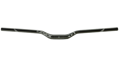 TAG Metals T1 Aluminum 35mm Handlebar - Black