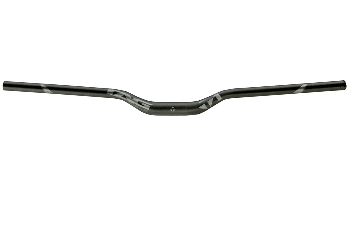 Tag metals t1 on sale carbon handlebar