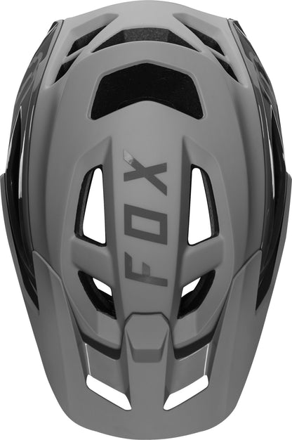 Fox Racing Speedframe Pro MTB Helmet - PTR - 2021