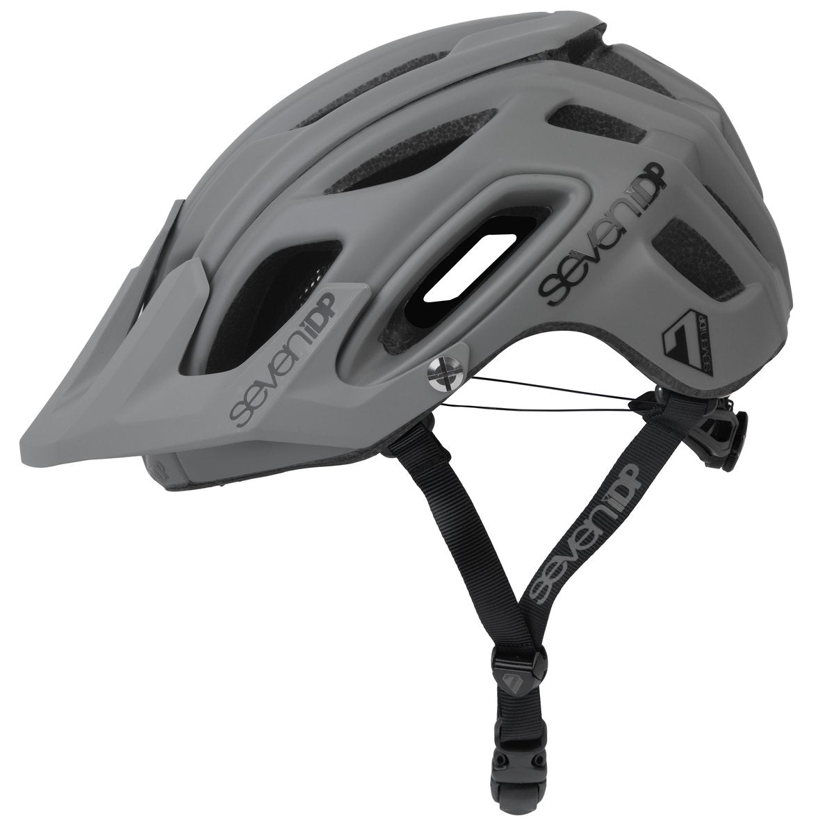 Seven mountain 2024 bike helmet