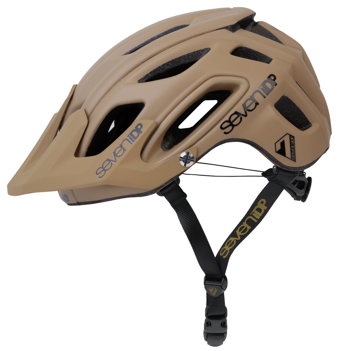 Hybrid discount mtb helmet