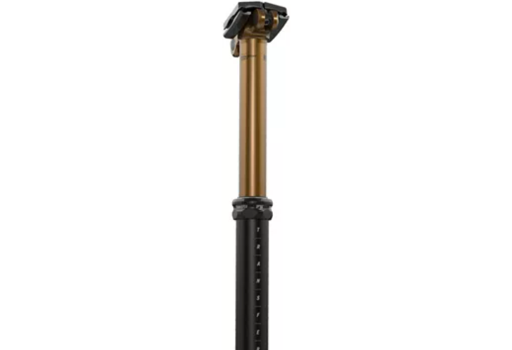 Fox Suspension Transfer Factory Dropper Seatpost 30.9x175mm - Internal - 2021