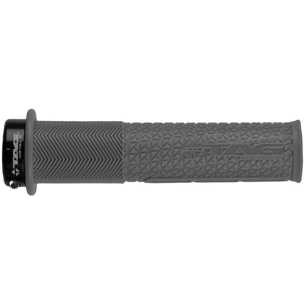 TAG Metals T1 Grips - Thumbnail 2