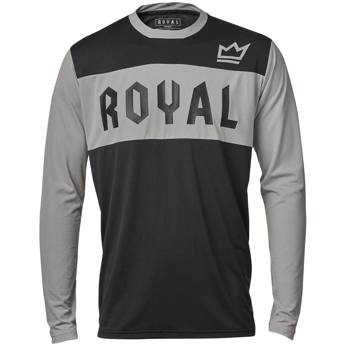 Royal hot sale mtb jersey