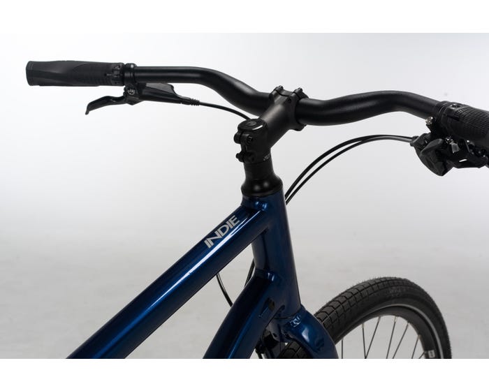 Norco scene 1 hybrid 2024 bike