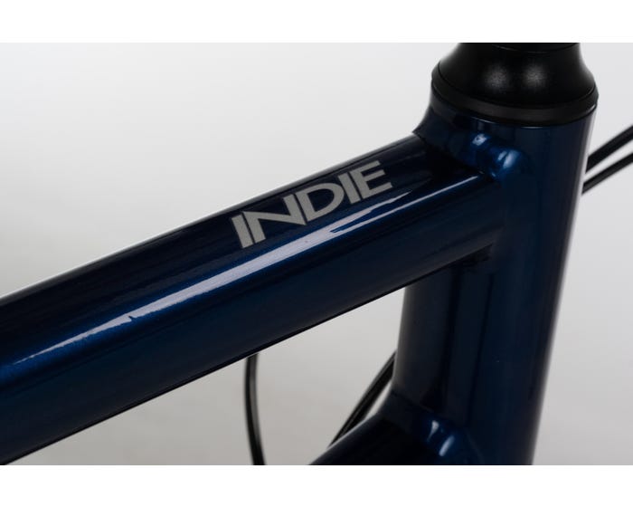 Norco indie hot sale bike