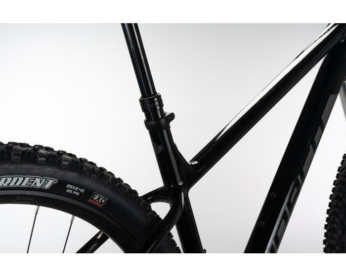 Norco fluid hardtail online 2021