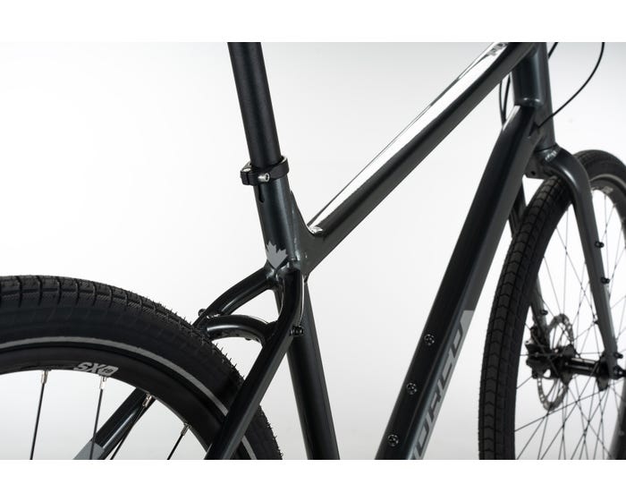 Norco urban hot sale bike