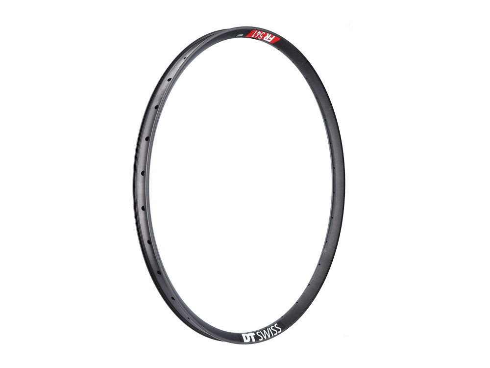 Dt swiss cheap mtb rims