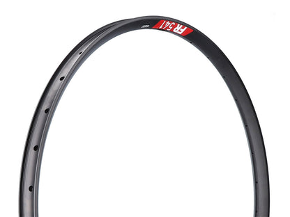 DT Swiss FR 541 29" MTB Rim