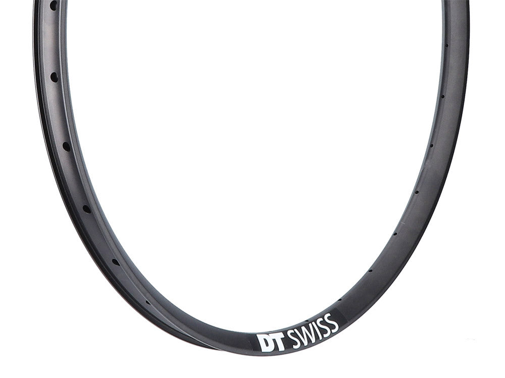 DT Swiss FR 541 29" MTB Rim