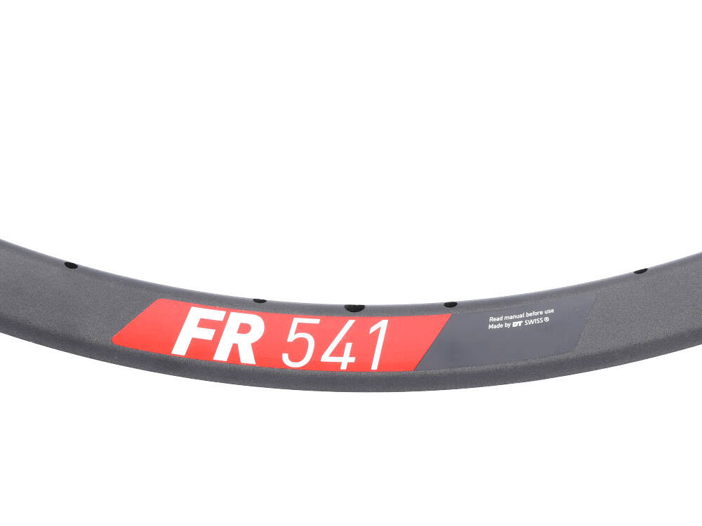 Dt swiss discount rims mtb 29