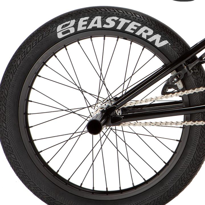 Eastern squealer outlet tires