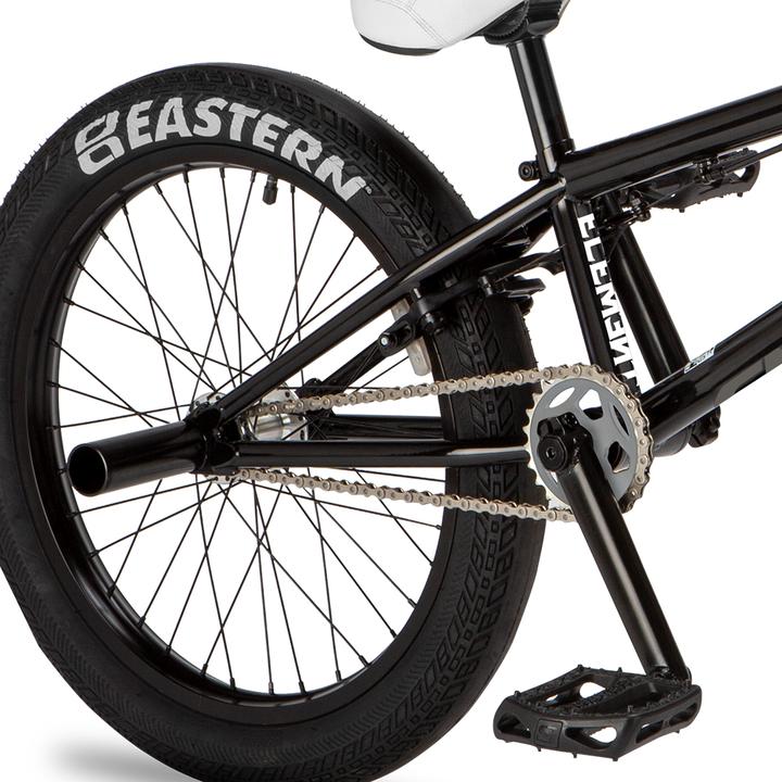 Element bmx outlet bike