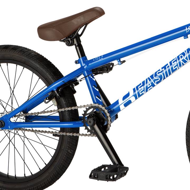 Eastern lowdown hot sale bmx