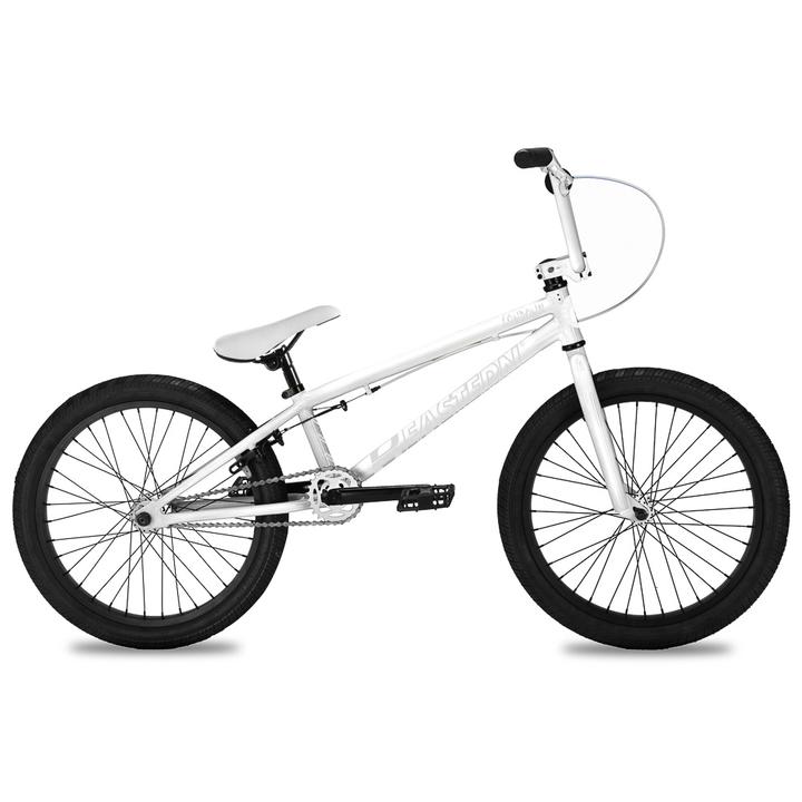 Bmx 20 discount