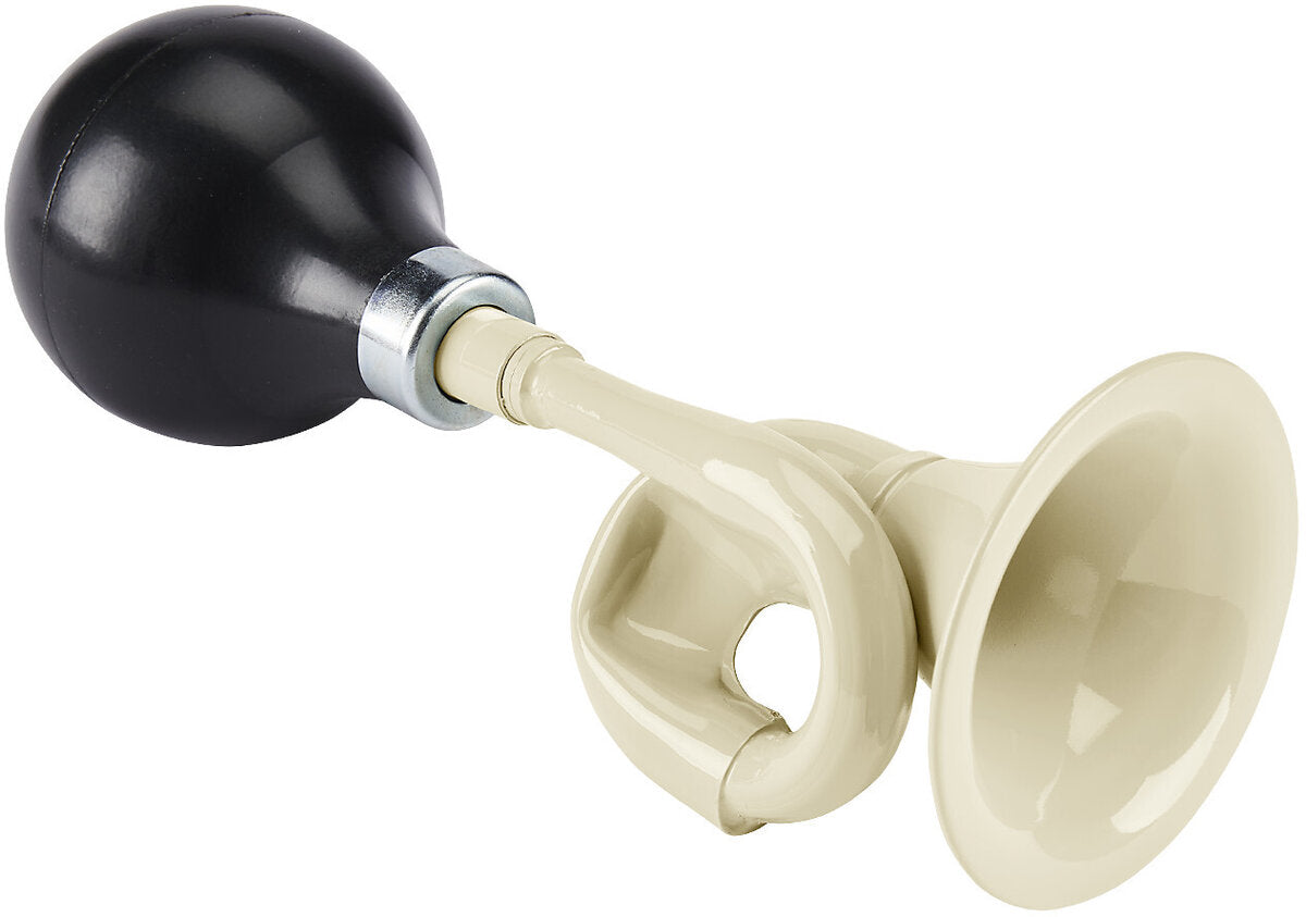 Electra Bugle Horn - Thumbnail 4