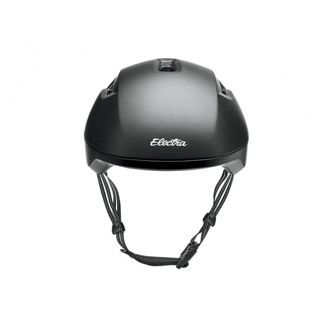 Electra 2024 commuter helmet