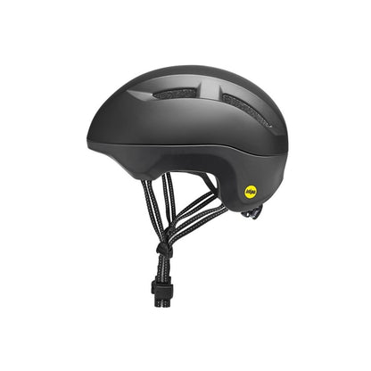 Electra Commute MIPS BOA Bike Helmet - Matt Black