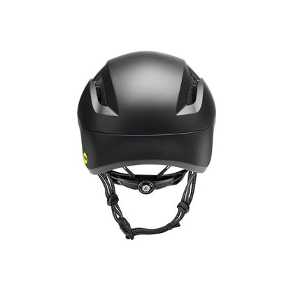 Electra Commute MIPS BOA Bike Helmet - Matt Black