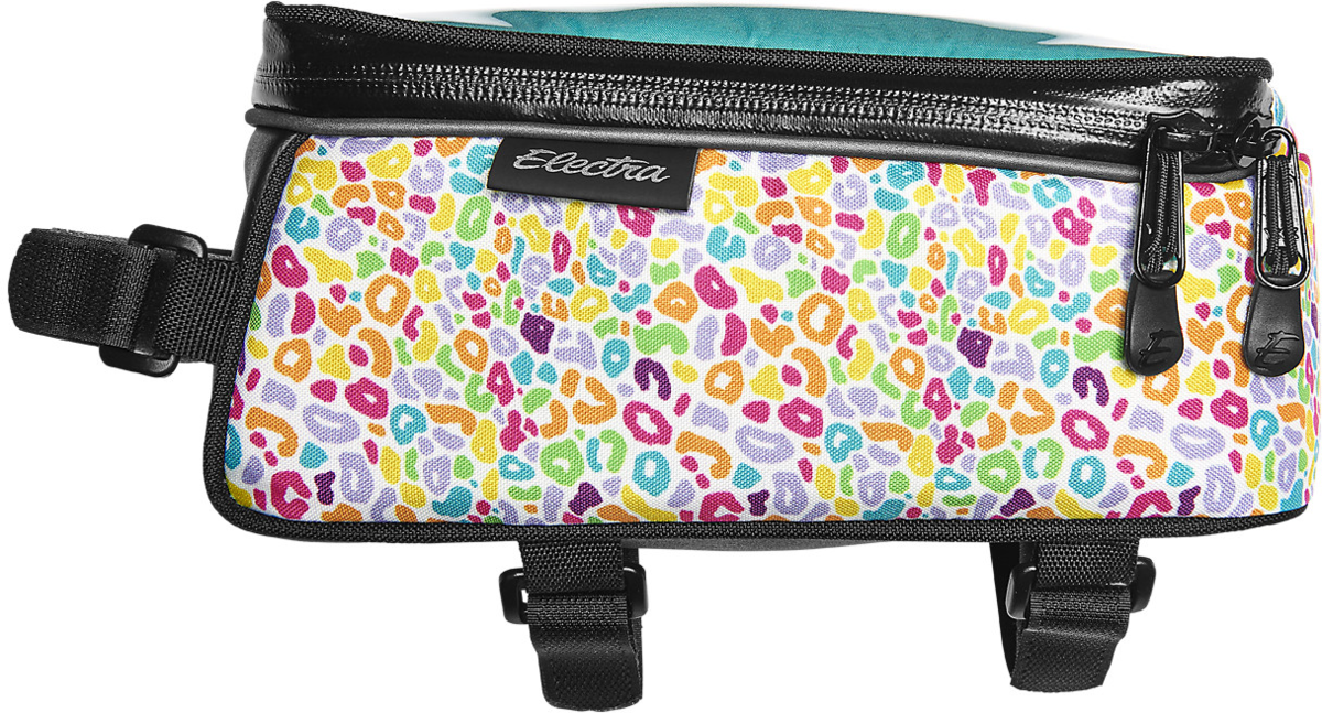 Electra Phone Frame Bag