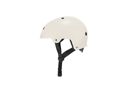 Electra Lifestyle Bike Helmet - Coconut