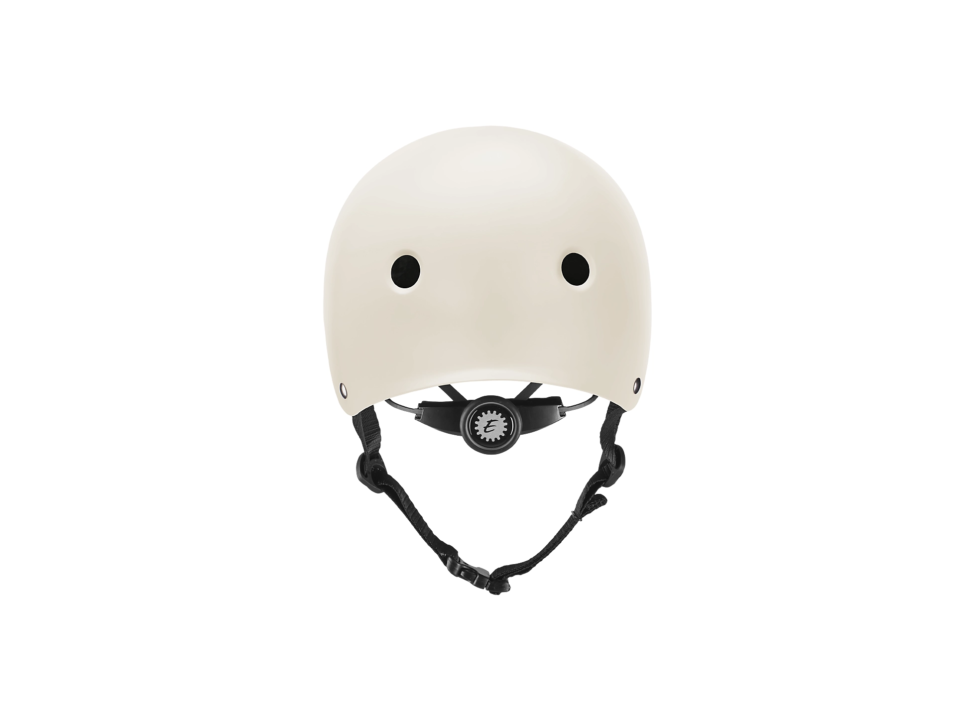 coconuts fahrradhelm Electra Lifestyle Bike Helmet