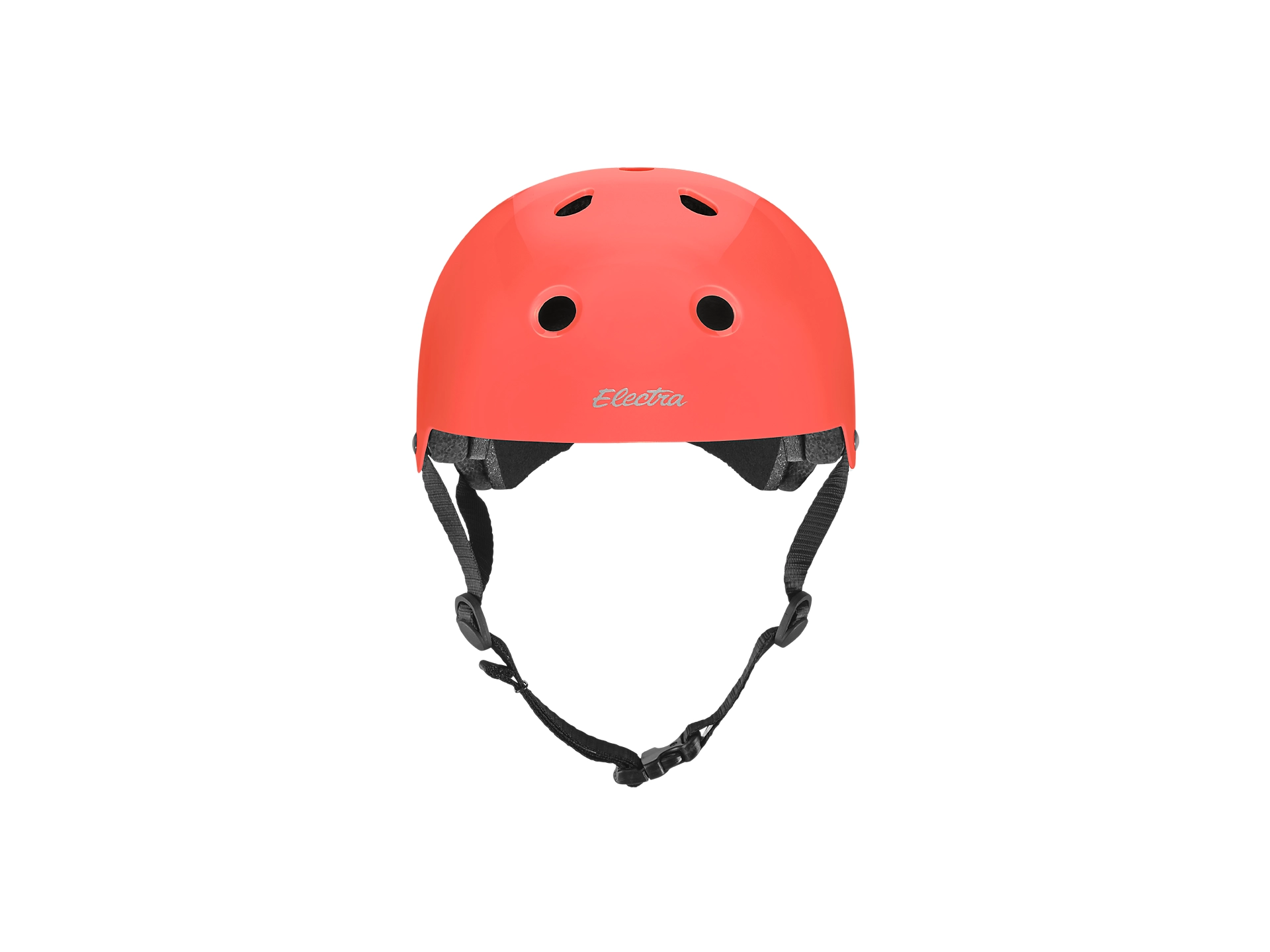 fahrradhelm koralle Electra Lifestyle Bike Helmet