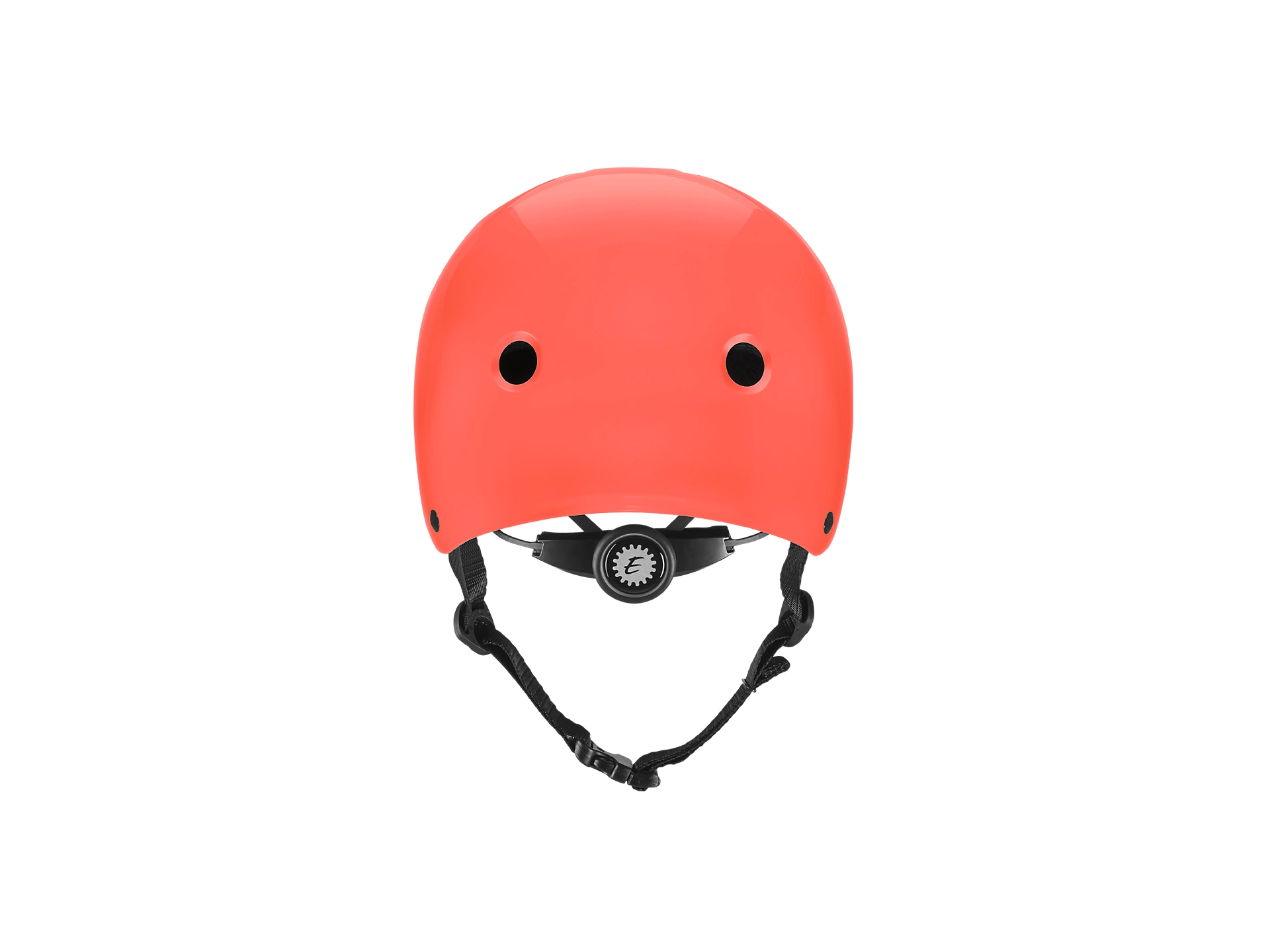 Electra Lifestyle Bike Helmet - Coral