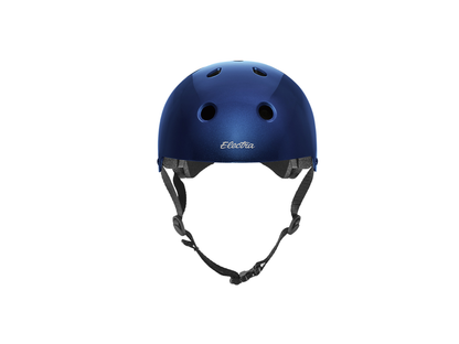 Electra Lifestyle Bike Helmet - Oxford