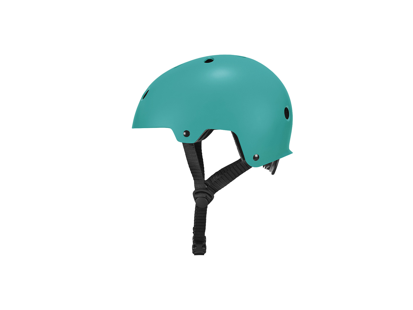 Electra Lifestyle Bike Helmet - Teal