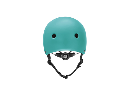 Electra Lifestyle Bike Helmet - Teal