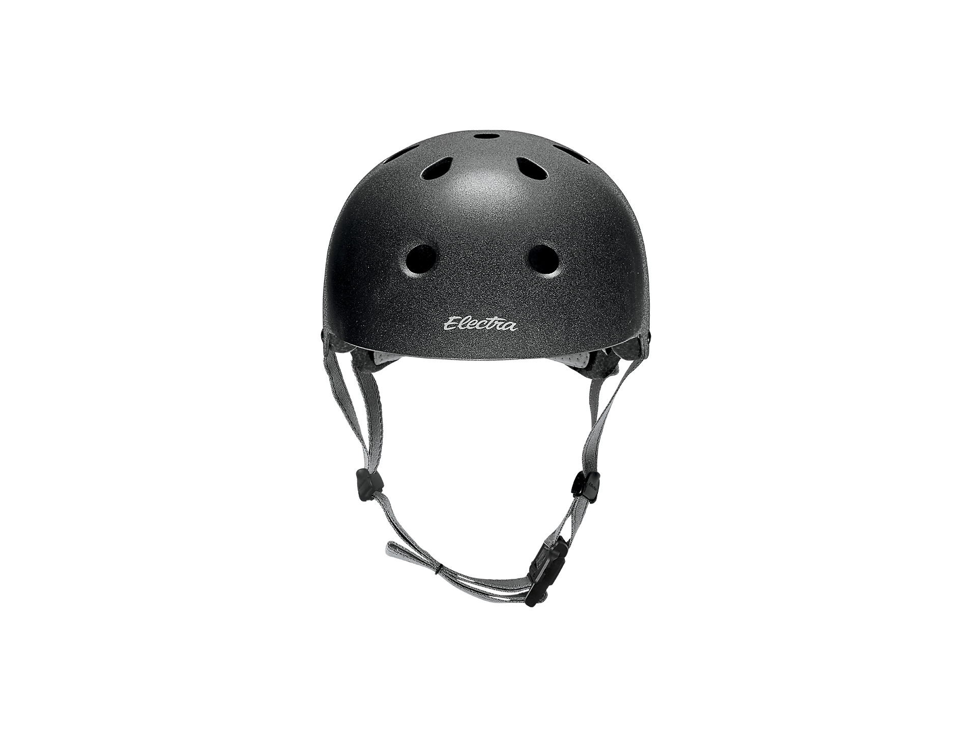 Electra 2024 bicycle helmet
