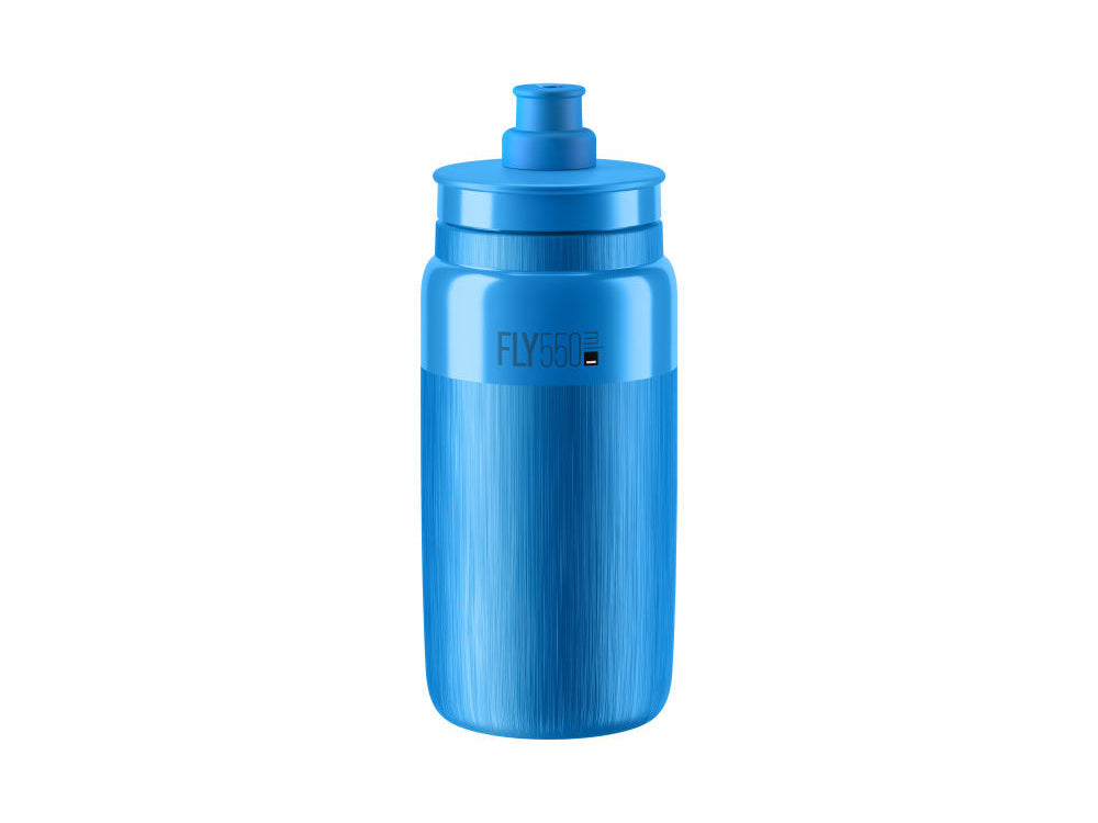 https://cambriabike.com/cdn/shop/products/elite-water-bottle-fly-tex-550-ml-blue.jpg?v=1681201992&width=2048