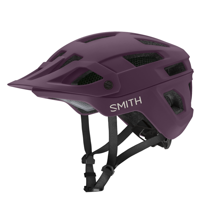 Smith Engage MIPS MTB Helmet - Matt Amethyst