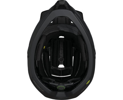 iXS Trigger MIPS Full Face Helmet - Camo Black