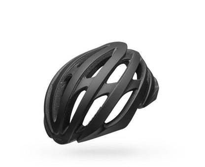 Bell Stratus MIPS Road Helmet - Matt Black