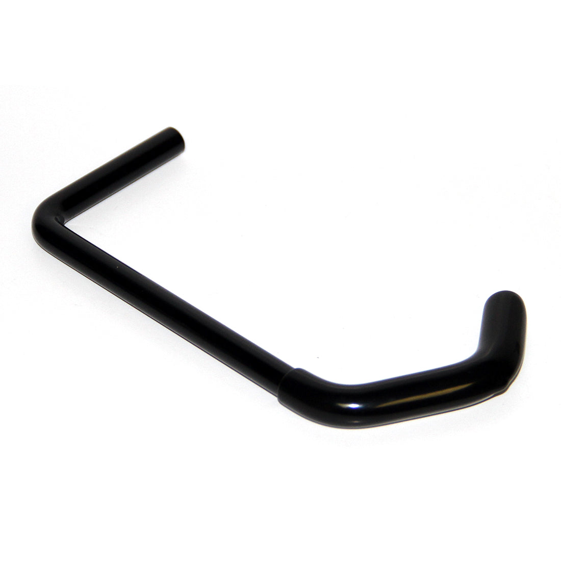 Feedback sports velo hinge pivoting bike storage discount hook