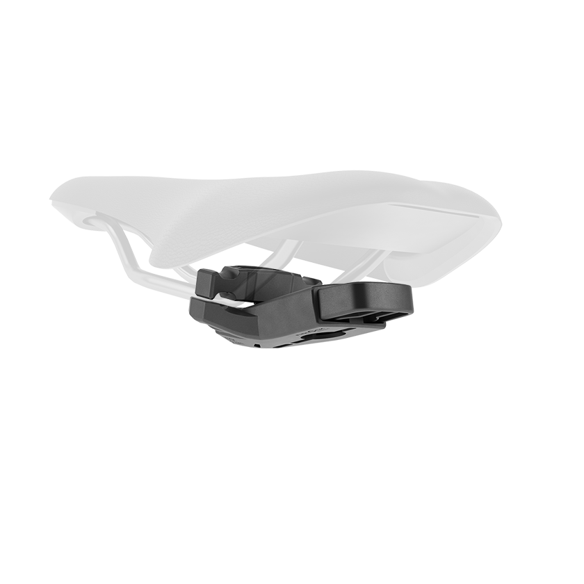 Fidlock PUSH Saddle Base