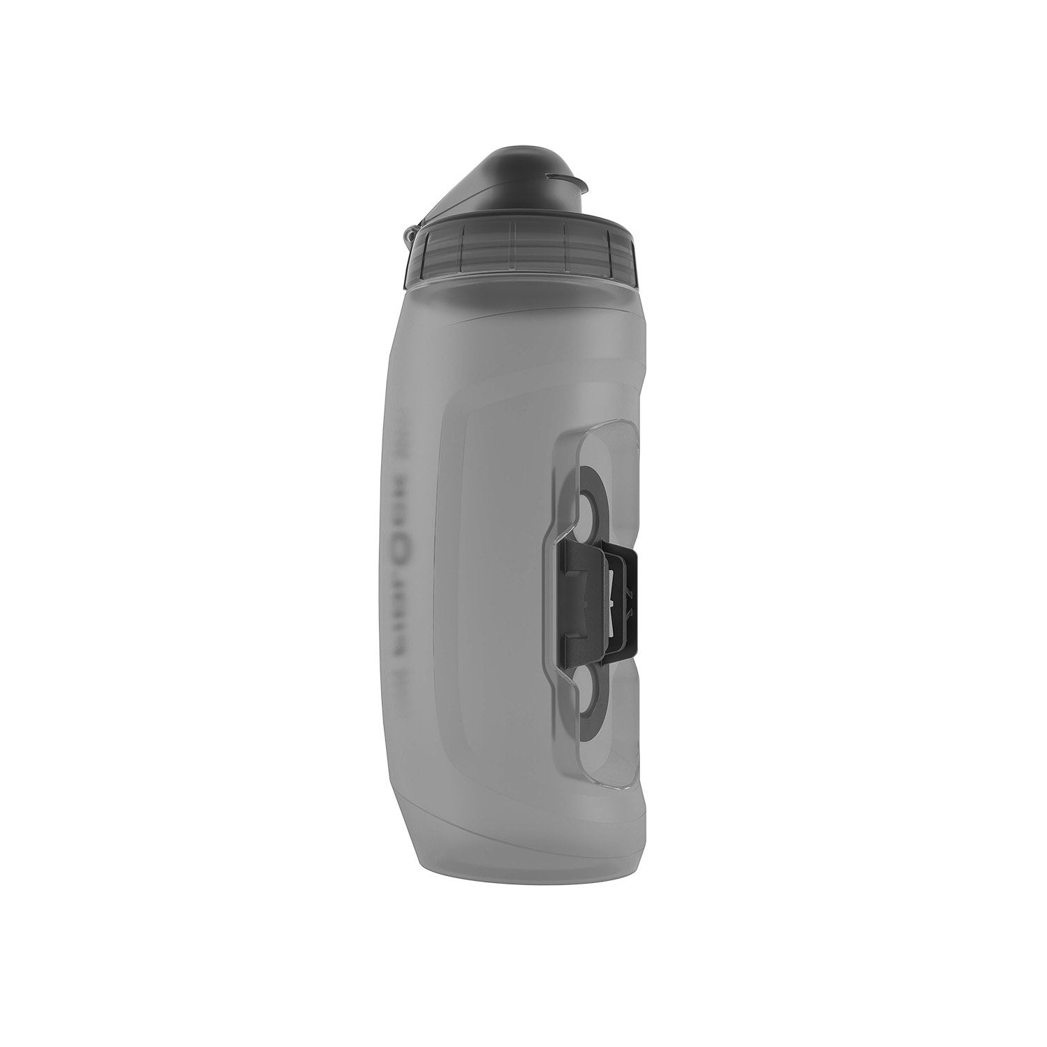 Fidlock Twist Bottle - Thumbnail 5