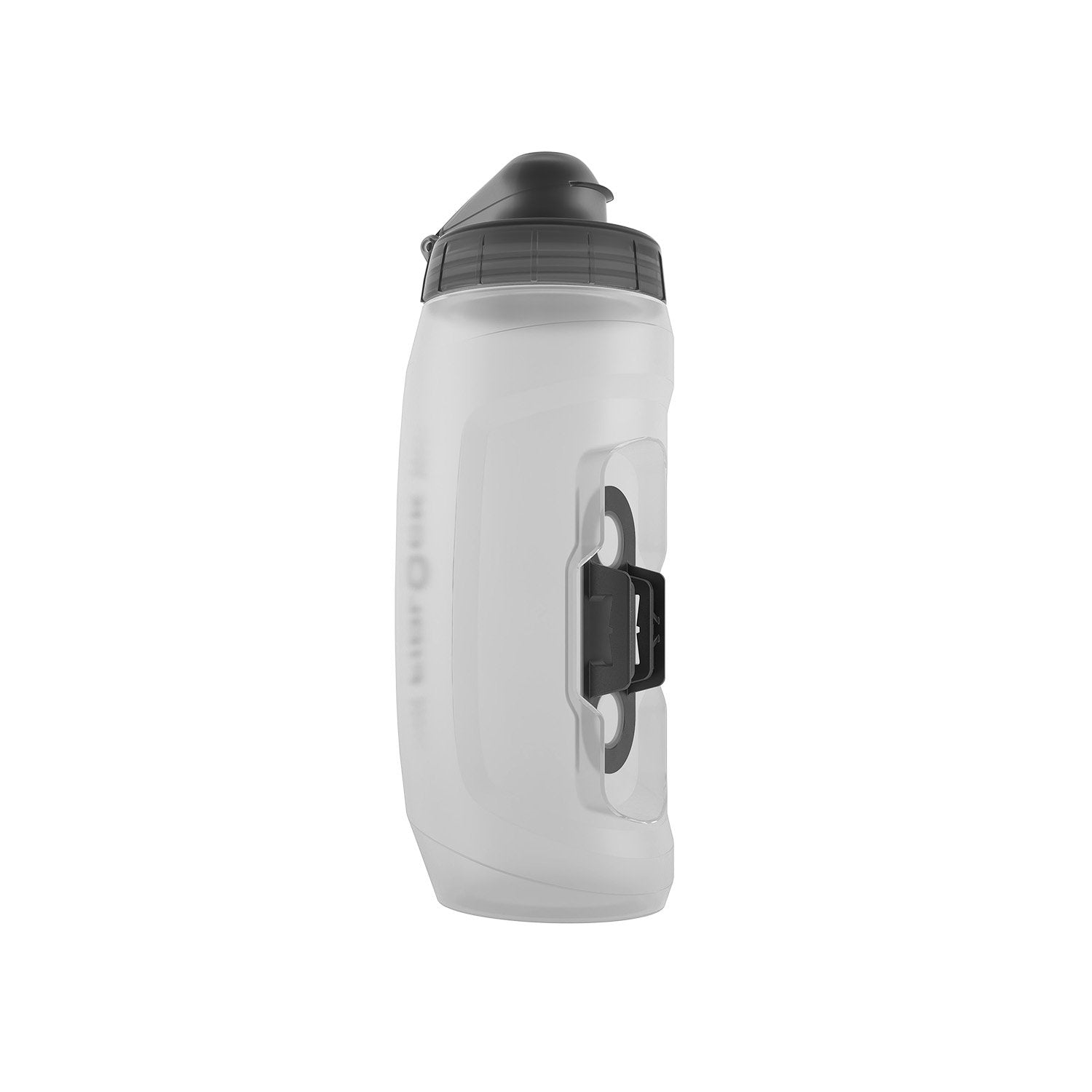 Fidlock Twist Bottle
