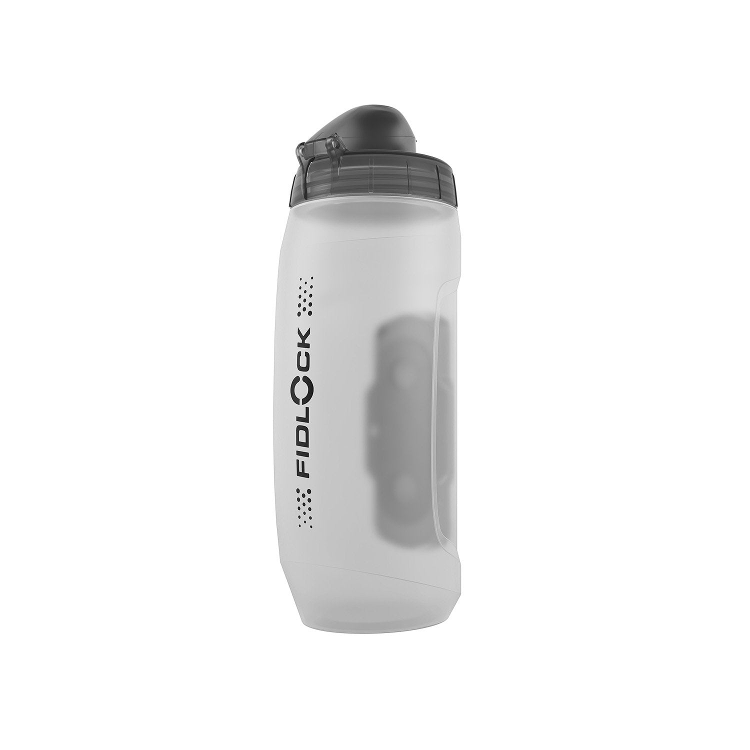 Fidlock Twist Bottle - Thumbnail 3