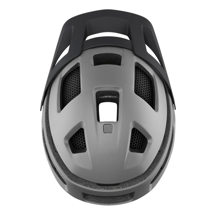 Smith Forefront 2 MIPS MTB Helmet - Matt Cloud Gray