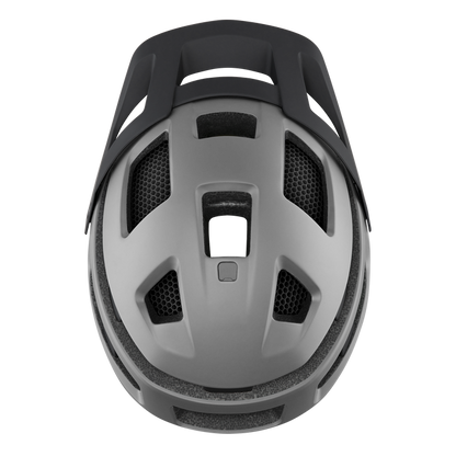 Smith Forefront 2 MIPS MTB Helmet - Matt Cloud Gray