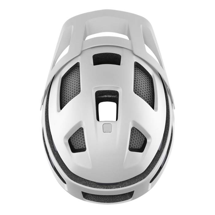 Smith forefront discount 2 white