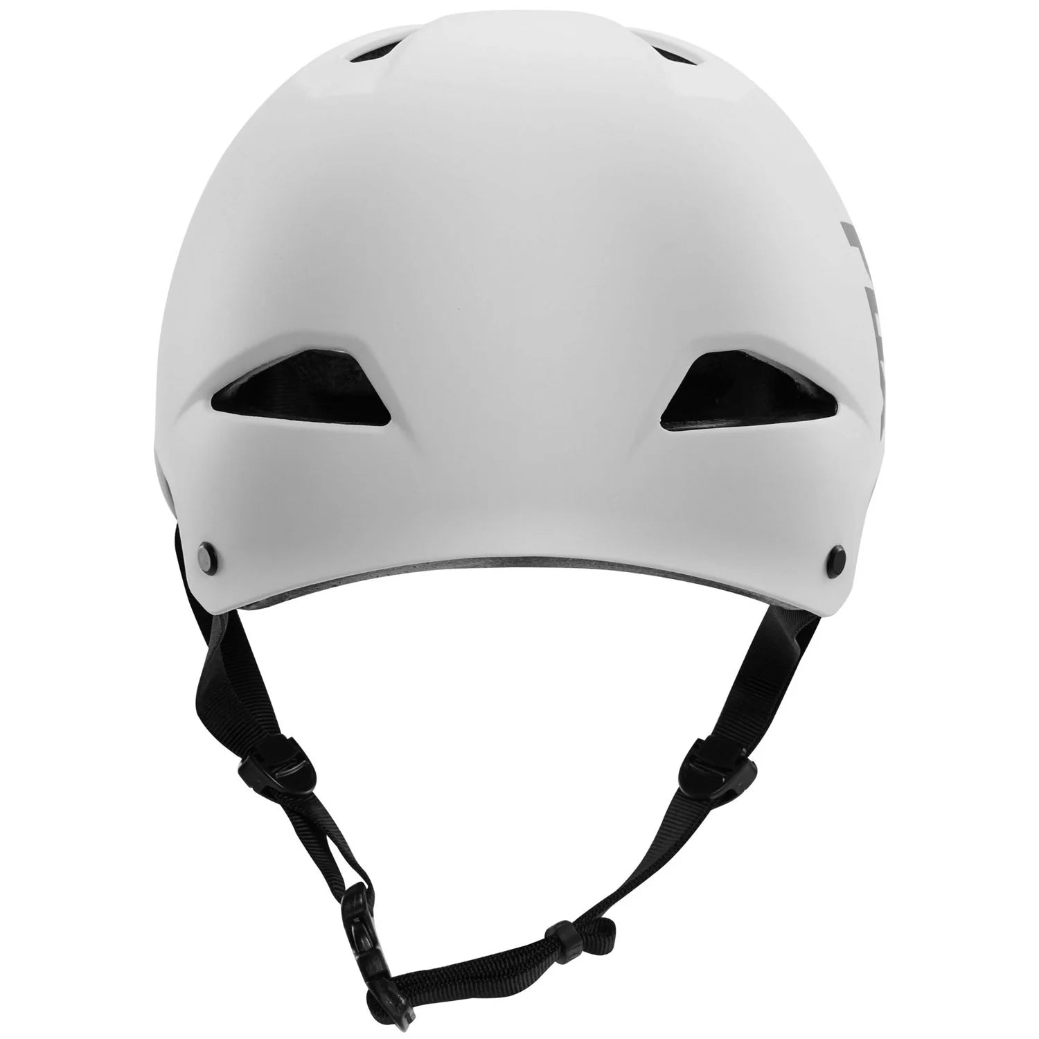 Dirt jump bike deals helmet